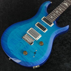 Paul Reed Smith (PRS) / 2025 S2 Studio Lake Blue(d:3.30kg)yS/N:25 S2080111zy䒃m{Xz