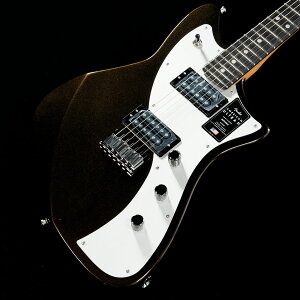 Fender / American Ultra II Meteora Ebony Fingerboard Texas Tea [ʌVi](d:3.45kg)yS/N:US24016258zsaJXZ[t