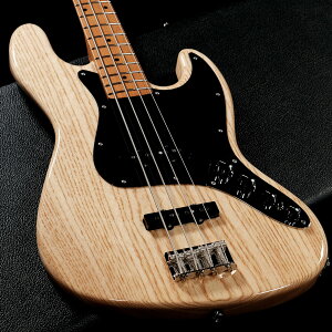 Suhr / JST Classic J Active Natural(�d��:3.84kg)�yS/N:83267�z�y�a�J�X�z