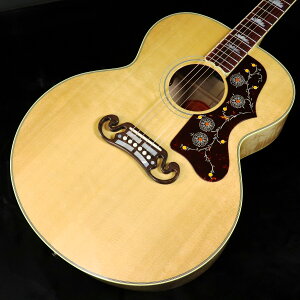 Gibson / SJ-200 Original Antique Natural ySN 23274001zy݌ɃNAXIz y~cXz