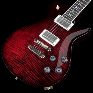 Paul Reed Smith (PRS) / 2025 McCarty Singlecut 594 10Top Custom Color(d:3.73kg)yS/N:25 0395623zy䒃m{Xz
