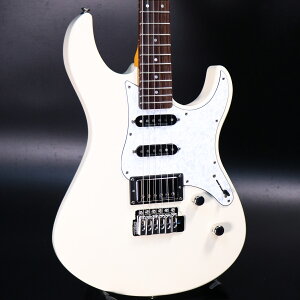 YAMAHA / Pacifica PAC612VIIX Vintage WhiteyS/N ILH254181zyAEgbgzyÉhXz