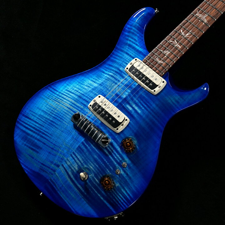楽天市場】Paul Reed Smith (PRS) / 2025 Paul