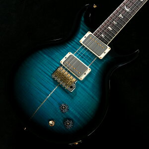 Paul Reed Smith (PRS) / 2025 Santana Retro Custom Color(d:3.59kg)yS/N:25 0400097zyaJXz