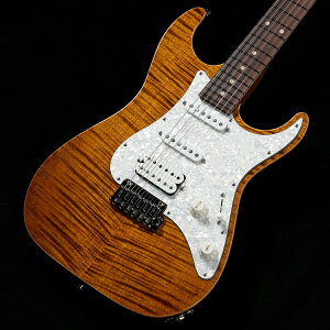 Suhr / JE-Line Standard Plus MH Bengal Roasted Maple Neck(d:3.26kg)yS/N:83900zyaJXz