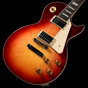 Gibson USA / Les Paul Standard 50s Heritage Cherry Sunburst(d:4.33kg)yS/N:207750346zyaJXzsaJXZ[t