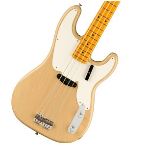 Fender / American Vintage II 1954 Precision Bass Maple Fingerboard Vintage Blonde tF_[ ypRXzyYRKz