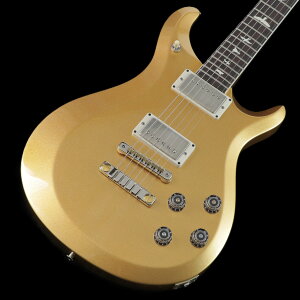 Paul Reed Smith (PRS) / 2025 S2 McCarty 594 Custom Color(d:3.61kg)yS/N:25 S2075949zy䒃m{Xz