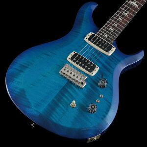 Paul Reed Smith (PRS) / 2024 S2 Custom 24-08 Lake BlueyS/N 24 S2078621zy䒃m{Xz