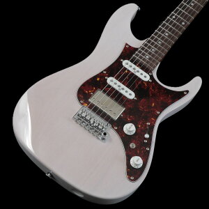 Ibanez / AZ Series AZ2204N-AWD Antique White Blonde ACoj[Y AZ-N {yS/N F2510975zy䒃m{Xz