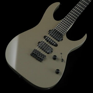 Ibanez / J-LINE RG6HSHFX-KMF (Khaki Metallic Flat) ACoj[Y [{][胂f]yS/N F2512045zy䒃m{Xz