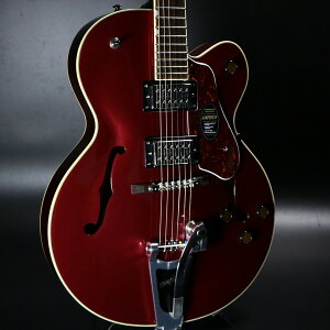 Gretsch / Streamliner Collection G2420T BrandywineyS/N IS250303704zyAEgbgzyÉhXz