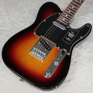 Fender / Limited Edition Player II Telecaster Rosewood Sparkle 3-Color SunburstyVhXz