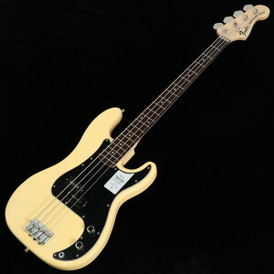 Fender / Made in Japan Traditional 70s Precision Bass Rosewood Fingerboard Vintage WhiteyS/N JD25003856zyrܓXzylzyWAEgbgz