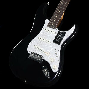 Fender / Player II Modified Stratocaster Rosewood Fingerboard Dusk yS/NFMX25029384zypRXz