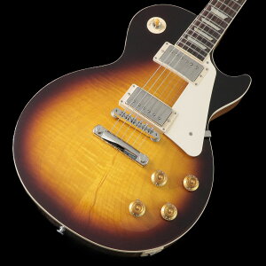 Gibson / Les Paul Standard 50s Tobacco Burst yS/N 210050149zy䒃m{XzmAEgbgny9/26lIz