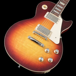 Gibson USA / Les Paul Standard 60s Bourbon Burst yS/N 208050349zy䒃m{XzmAEgbgny9/26lIz