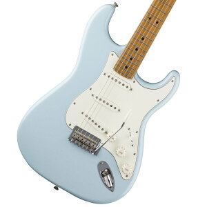 Fender / Limited Player II Stratocaster Roasted Maple Neck Sonic Blue Fat '50s Strat Pickup Set [胂f]yVhXz