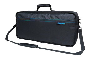 BOSS / CB-ME80 Multi Effects Bag for ME-80 / GT-1000 �G�t�F�N�^�[�P�[�X