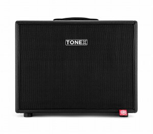IK Multimedia / TONEX Cab g[GbNXELr y䐔ʉizyaJXz