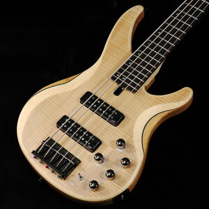 YAMAHA / TRBX605FM Natural Satin �ySN ILJ004087�z �y�~�c�X�z