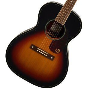 (^CZ[) Gretsch / Jim Dandy Concert LTD Solid Top Walnut Fingerboard Heritage Burst [胂f] Ob` AR[XeBbNM^[ ARM yrܓXz