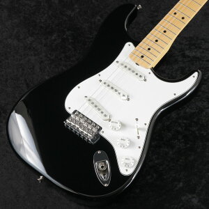 Fender / FSR Collection 2024 Traditional Late 60s Stratocaster Maple Fingerboard Black [CVoVy胂f]yS/N JD24025849zy䒃m{XzyYRKz