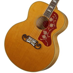 Gibson / Custom Shop Historic Collection 1957 SJ-200 Antique Naturaly䒃mHARVEST_GUITARSzyYRKz