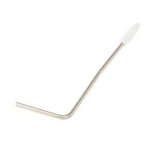 Paul Reed Smith(PRS) / PRS SE, Silver Sky, Tremolo Arm