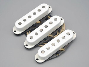 Fender / 70th Anniversary �e54 Stratocaster Pickup Set [�����摜][��A������]�y�r�ܓX�z