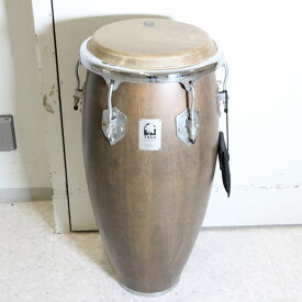 【中古】TOCA / 4611 Custom Deluxe 11" CONGA トカ コンガ【池袋店】