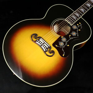 Gibson / SJ-200 Original Vintage Sunburst ySN 22424011zy݌ɃNAXIz y~cXz