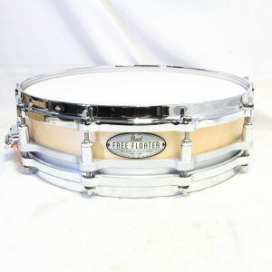 PEARL / FTBB1435 Free Floating Birch Piccolo 14"×3.5" �\�t�g�P�[�X�t���s�C�O�d�l�i�t�y�r�ܓX�z