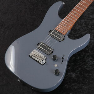 Ibanez / Prestige AZ2402-GRM (Gray Metallic) ACoj[Y [{][胂f]yS/N F2512342zy䒃m{Xz