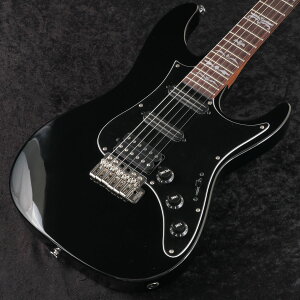 Ibanez / Andy Timmons Signature Prestige ATZ300-BK (Black) [{]yS/N F2518105zy䒃m{Xz