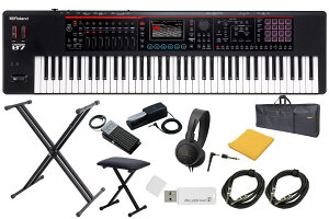 Roland [h / FANTOM-07yRv[gZbgIz76 prVZTCU[yaJXz