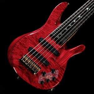 YAMAHA / TRBJP2 Translucent Dark Red(d:5.24kg)yS/N:ILJ008EzyaJXzsaJXZ[t
