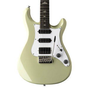 Paul Reed Smith / SE Studio Standard Sage Green (SG)y䒃m{Xz