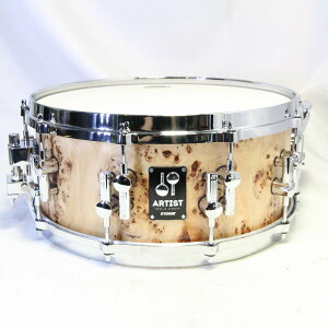 SONOR / Artist Series AS-1406CM 14x6 RbgEbhECv Z~n[hP[XtyrܓXz