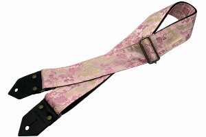 SpiceNote / ES-PJ50DF Dragons&Flowers PINK�y���l�X�z