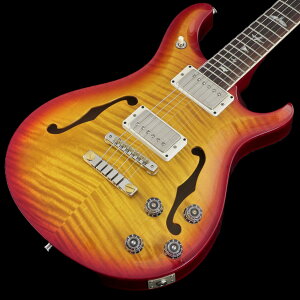 Paul Reed Smith (PRS) / 2024 McCarty 594 Hollowbody II Custom Color(d:2.66kg)yS/N:24 0388673zy䒃m{Xz