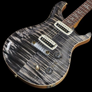 Paul Reed Smith (PRS) / 2024 Paul's Guitar 10Top Charcoal Pattern Neck(d:3.39kg)yS/N:24 0395757zy䒃m{Xz