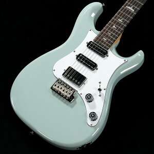 Paul Reed Smith(PRS) / 2024 SE Studio Standard Silvertone Gray(d:3.53kg)yS/N:CTI G119507zyaJXz