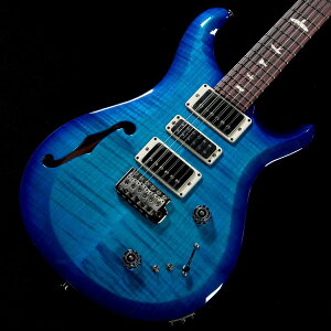 Paul Reed Smith(PRS) / 2025 S2 Special Semi-Hollow Lake Blue (d:2.96kg)yS/N:25 S2080032zyaJXz