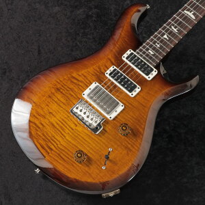 Paul Reed Smith (PRS) / 2025 S2 Studio Black AmberyS/N 25 S2080096zy䒃m{Xz