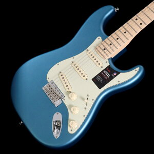 sYtFender USA / American Performer Stratocaster Maple Satin Lake Placid Blue[d:3.41kg]yS/N:US25015587zyrܓXzyWAEgbgzylz