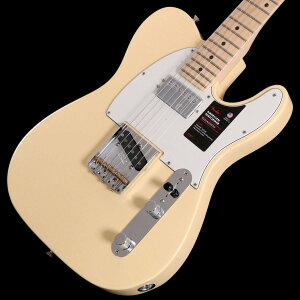 sYtFender USA / American Performer Telecaster Humbucking Vintage White[d:3.61kg]yS/N:US23094532zyrܓXzyWAEgbgzylz