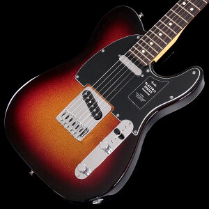 (^CZ[)(摜) Fender / Limited Edition Player II Telecaster Rosewood Fingerboard Sparkle 3-Color Sunburst [胂f][3.48kg] tF_[ eLX^[ GLM^[ yMX25047315zyrܓXz