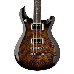 Paul Reed Smith / SE McCarty594 Black Gold Sunburst(BG)