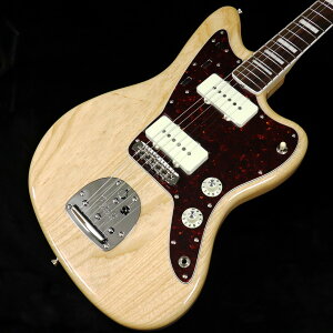 Fender / ISHIBASHI FSR MIJ Traditional Late 60s Jazzmaster Ash Body Natural 【SN JD25011680】 【梅田店】【YRK】